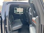 2023 GMC Sierra 1500 Crew Cab 4x4 Pickup for sale #250941A - photo 32