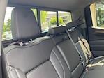 2023 GMC Sierra 1500 Crew Cab 4x4 Pickup for sale #250941A - photo 33