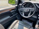 2023 GMC Sierra 1500 Crew Cab 4x4 Pickup for sale #250941A - photo 34