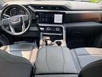 2023 GMC Sierra 1500 Crew Cab 4x4 Pickup for sale #250941A - photo 35