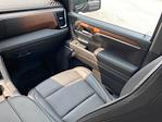 2023 GMC Sierra 1500 Crew Cab 4x4 Pickup for sale #250941A - photo 36