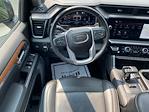 2023 GMC Sierra 1500 Crew Cab 4x4 Pickup for sale #250941A - photo 37