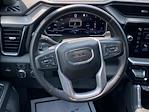 2023 GMC Sierra 1500 Crew Cab 4x4 Pickup for sale #250941A - photo 38