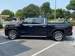 2023 GMC Sierra 1500 Crew Cab 4x4 Pickup for sale #250941A - photo 5