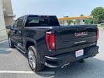 2023 GMC Sierra 1500 Crew Cab 4x4 Pickup for sale #250941A - photo 2