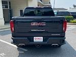 2023 GMC Sierra 1500 Crew Cab 4x4 Pickup for sale #250941A - photo 6