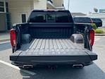 2023 GMC Sierra 1500 Crew Cab 4x4 Pickup for sale #250941A - photo 7
