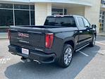 2023 GMC Sierra 1500 Crew Cab 4x4 Pickup for sale #250941A - photo 8