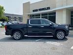 2023 GMC Sierra 1500 Crew Cab 4x4 Pickup for sale #250941A - photo 9