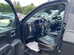 2018 Chevrolet Silverado 1500 Crew Cab 4WD Pickup for sale #250973F - photo 15