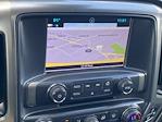 2018 Chevrolet Silverado 1500 Crew Cab 4WD Pickup for sale #250973F - photo 4