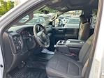 2023 Chevrolet Silverado 3500 Crew Cab DRW 4WD Service Truck for sale #250975A - photo 10