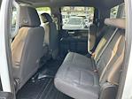 2023 Chevrolet Silverado 3500 Crew Cab DRW 4WD Service Truck for sale #250975A - photo 11