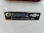 2023 Chevrolet Silverado 3500 Crew Cab DRW 4WD Service Truck for sale #250975A - photo 14