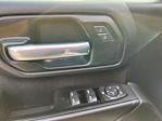 2023 Chevrolet Silverado 3500 Crew Cab DRW 4WD Service Truck for sale #250975A - photo 17