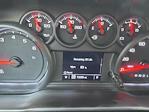 2023 Chevrolet Silverado 3500 Crew Cab DRW 4WD Service Truck for sale #250975A - photo 18