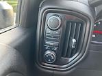 2023 Chevrolet Silverado 3500 Crew Cab DRW 4WD Service Truck for sale #250975A - photo 19