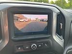 2023 Chevrolet Silverado 3500 Crew Cab DRW 4WD Service Truck for sale #250975A - photo 20