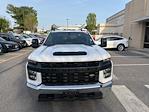 2023 Chevrolet Silverado 3500 Crew Cab DRW 4WD Service Truck for sale #250975A - photo 4
