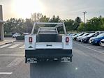 2023 Chevrolet Silverado 3500 Crew Cab DRW 4WD Service Truck for sale #250975A - photo 7