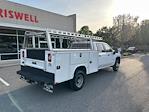 2023 Chevrolet Silverado 3500 Crew Cab DRW 4WD Service Truck for sale #250975A - photo 8