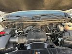 2023 Chevrolet Silverado 3500 Crew Cab DRW 4WD Service Truck for sale #250975A - photo 9