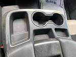 2023 Chevrolet Silverado 3500 Crew Cab DRW 4WD Service Truck for sale #250975A - photo 22