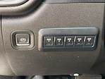 2023 Chevrolet Silverado 3500 Crew Cab DRW 4WD Service Truck for sale #250975A - photo 23