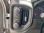 2023 Chevrolet Silverado 3500 Crew Cab DRW 4WD Service Truck for sale #250975A - photo 24