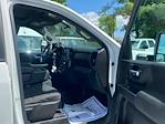 2023 Chevrolet Silverado 3500 Crew Cab DRW 4WD Service Truck for sale #250975A - photo 25