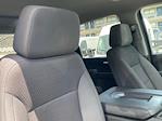 2023 Chevrolet Silverado 3500 Crew Cab DRW 4WD Service Truck for sale #250975A - photo 27
