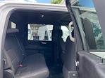 2023 Chevrolet Silverado 3500 Crew Cab DRW 4WD Service Truck for sale #250975A - photo 28