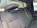 2023 Chevrolet Silverado 3500 Crew Cab DRW 4WD Service Truck for sale #250975A - photo 29