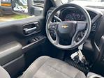 2023 Chevrolet Silverado 3500 Crew Cab DRW 4WD Service Truck for sale #250975A - photo 30