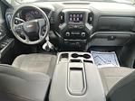 2023 Chevrolet Silverado 3500 Crew Cab DRW 4WD Service Truck for sale #250975A - photo 31