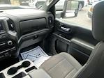 2023 Chevrolet Silverado 3500 Crew Cab DRW 4WD Service Truck for sale #250975A - photo 32