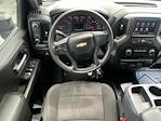 2023 Chevrolet Silverado 3500 Crew Cab DRW 4WD Service Truck for sale #250975A - photo 33