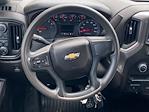 2023 Chevrolet Silverado 3500 Crew Cab DRW 4WD Service Truck for sale #250975A - photo 34