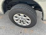 2020 Ford F-250 Crew Cab 4x4 Pickup for sale #250989A - photo 10