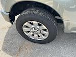 2020 Ford F-250 Crew Cab 4x4 Pickup for sale #250989A - photo 11