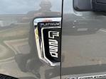 2020 Ford F-250 Crew Cab 4x4 Pickup for sale #250989A - photo 12