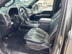 2020 Ford F-250 Crew Cab 4x4 Pickup for sale #250989A - photo 13