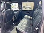 2020 Ford F-250 Crew Cab 4x4 Pickup for sale #250989A - photo 16