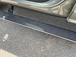2020 Ford F-250 Crew Cab 4x4 Pickup for sale #250989A - photo 19