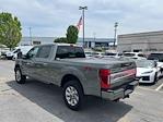 2020 Ford F-250 Crew Cab 4x4 Pickup for sale #250989A - photo 2