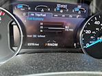 2020 Ford F-250 Crew Cab 4x4 Pickup for sale #250989A - photo 20