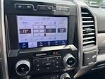 2020 Ford F-250 Crew Cab 4x4 Pickup for sale #250989A - photo 21