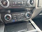 2020 Ford F-250 Crew Cab 4x4 Pickup for sale #250989A - photo 22