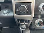 2020 Ford F-250 Crew Cab 4x4 Pickup for sale #250989A - photo 23