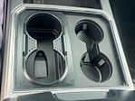 2020 Ford F-250 Crew Cab 4x4 Pickup for sale #250989A - photo 24